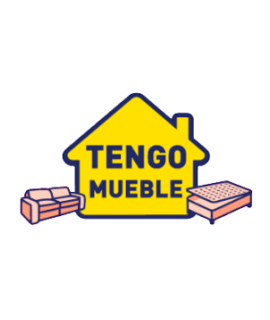 Artículo Uno