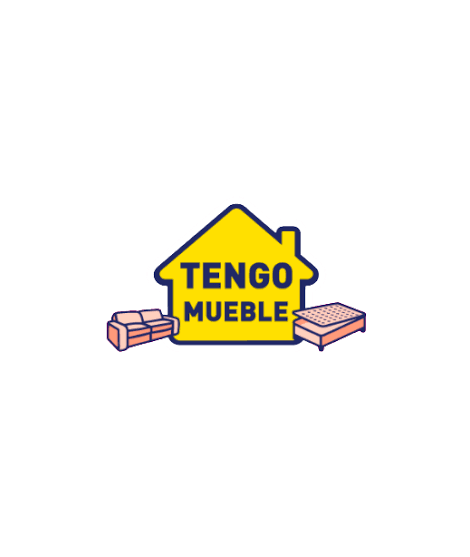 Artículo Uno
