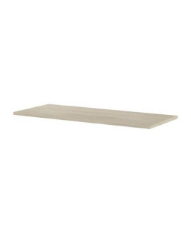 TAPA RECTA 120 CM. MOD.LARA-DONALD PUCCINI