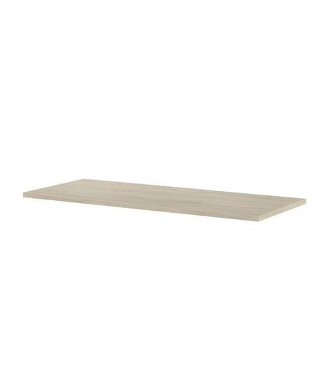 TAPA RECTA 120 CM. MOD.LARA-DONALD PUCCINI
