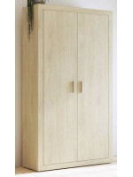 ARMARIO 2P.  MOD.LARA PUCCINI