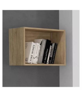 ESTANTERIA CUBO MOD.CHAMPION CAMBRIA