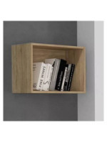 ESTANTERIA CUBO MOD.CHAMPION CAMBRIA