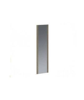 MURAL CON LUNA MOD.CHELLEN CAMBRIA