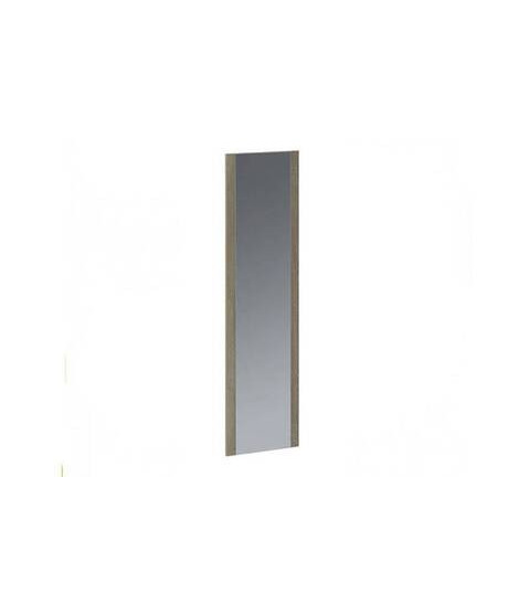 MURAL CON LUNA MOD.CHELLEN CAMBRIA