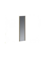 MURAL CON LUNA MOD.CHELLEN CAMBRIA