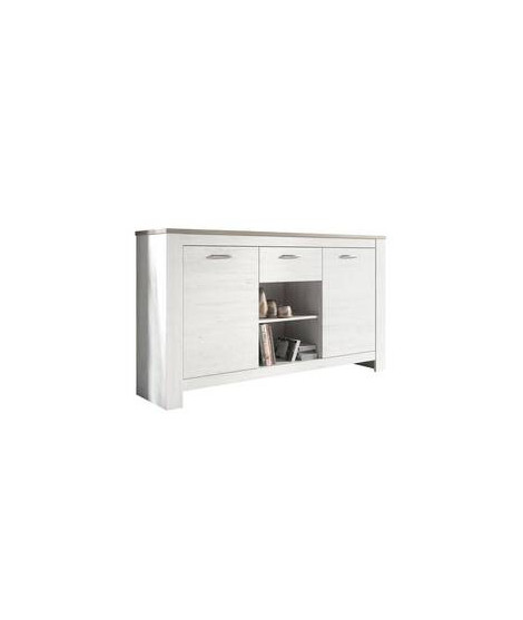 APARADOR MOD.FRIDA ANDERSEN P-GRIS