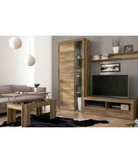 COMPOSICION APILABLE 230M MOD.TEXAS AMBIENTE 01