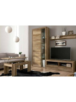 COMPOSICION APILABLE 230M MOD.TEXAS AMBIENTE 01