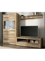 COMPOSICION APILABLE 235CM. MOD.TEXAS AMBIENTE 02