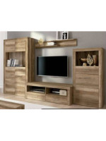 COMPOSICION APILABLE 301CM MOD.TEXAS AMBIENTE 4