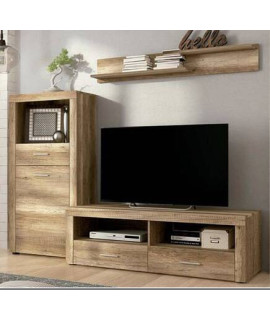 COMPOSICION APILABLE 201CM MOD.TEXAS AMBIENTE 05