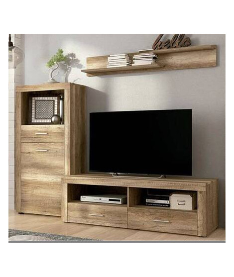 COMPOSICION APILABLE 201CM MOD.TEXAS AMBIENTE 05
