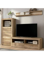 COMPOSICION APILABLE 201CM MOD.TEXAS AMBIENTE 05