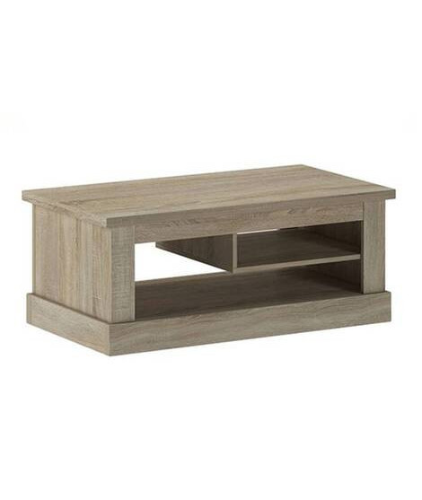 MESA CENTRO FIJA MOD.CHELLEN CAMBRIA