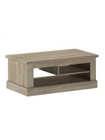 MESA CENTRO FIJA MOD.CHELLEN CAMBRIA