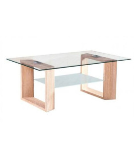 MESA CENTRO  MOD.TARA CAMBRIA
