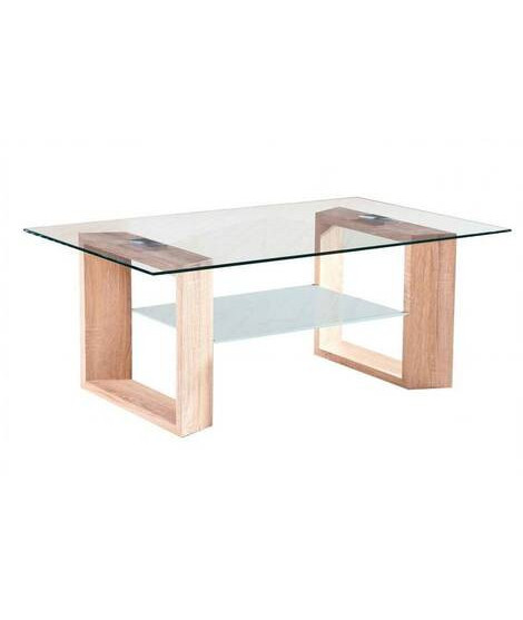 MESA CENTRO  MOD.TARA CAMBRIA