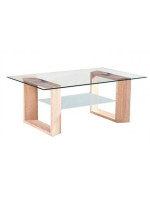 MESA CENTRO  MOD.TARA CAMBRIA
