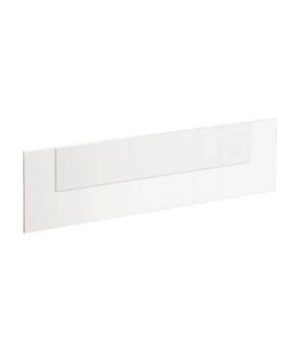 CABECERO MATRIMONIO MOD. AURA BLANCO