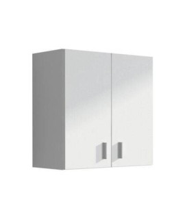 ALTO 2P. MOD. AURA BLANCO