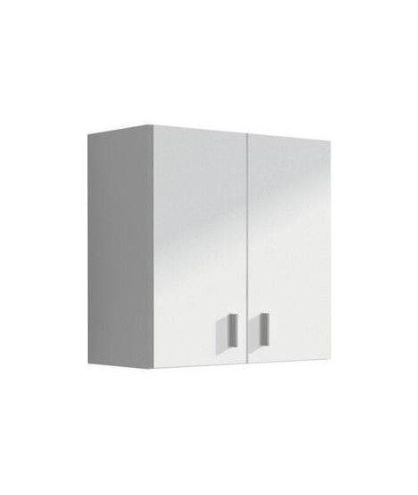 ALTO 2P. MOD. AURA BLANCO