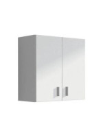 ALTO 2P. MOD. AURA BLANCO