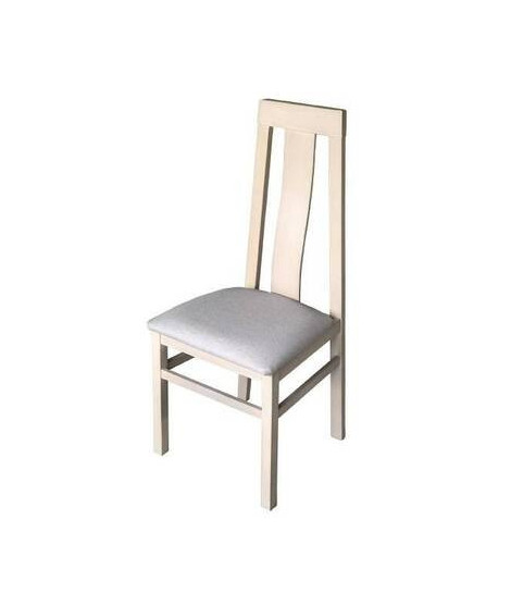SILLA MOD.099C ECONOMIC BLANCO
