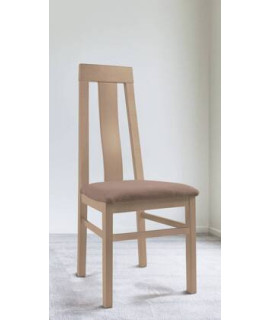 SILLA MOD.099C ECONOMIC ROBLE