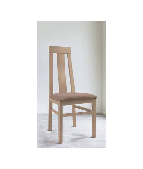 SILLA MOD.099C ECONOMIC ROBLE
