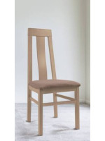 SILLA MOD.099C ECONOMIC ROBLE