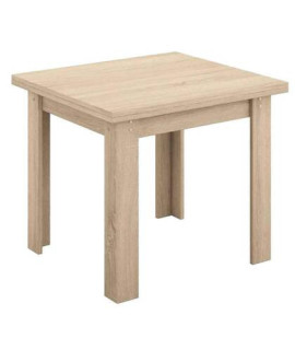 MESA LIBRO 90X90 ZORA CAMBRI