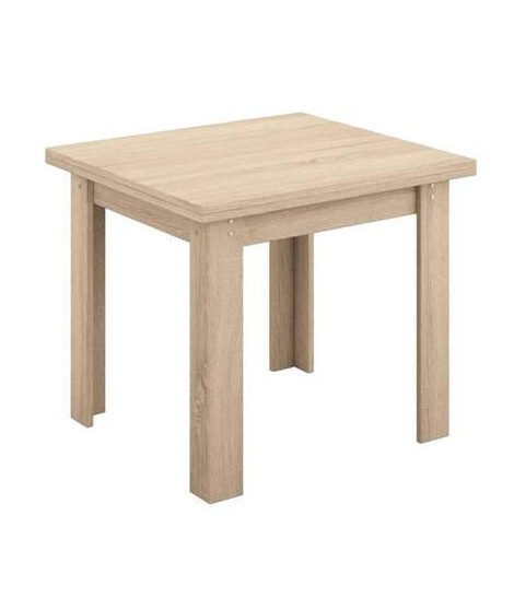 MESA LIBRO 90X90 ZORA CAMBRI