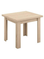 MESA LIBRO 90X90 ZORA CAMBRI