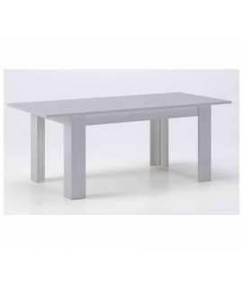 MESA EXTENSIBLE MOD.LENA ANDERSEN
