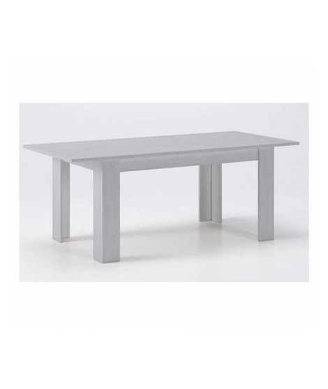 MESA EXTENSIBLE MOD.LENA ANDERSEN