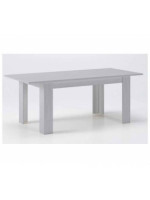 MESA EXTENSIBLE MOD.LENA ANDERSEN