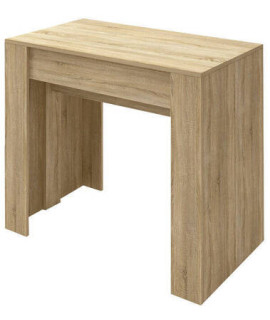 TAQUILLON MESA COMEDOR MOD.FUELLE CAMBRIA