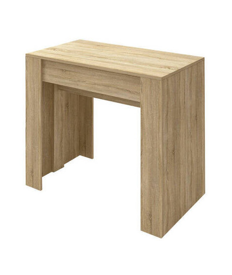 TAQUILLON MESA COMEDOR MOD.FUELLE CAMBRIA