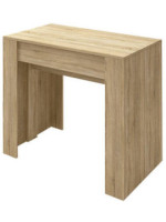 TAQUILLON MESA COMEDOR MOD.FUELLE CAMBRIA