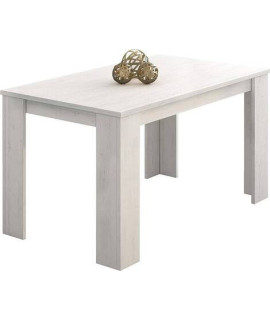 MESA COMEDOR FIJA MOD.BERTA ANDERSEN
