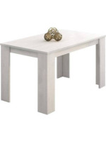 MESA COMEDOR FIJA MOD.BERTA ANDERSEN
