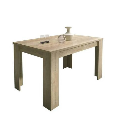 MESA EXTENSIBLE 140-200 MOD.CORFU CAMBRIA