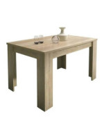 MESA EXTENSIBLE 140-200 MOD.CORFU CAMBRIA