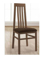 SILLA  MOD.097C CEREZO