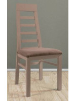 SILLA MOD. 098C ECONOMIC ROBLE