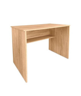 MESA ESTUDIO  AYORA CAMBRIA