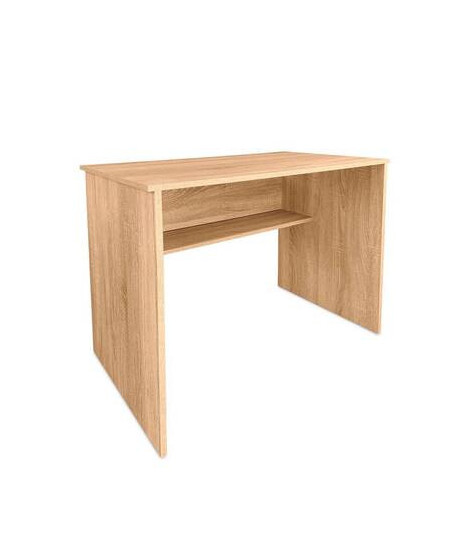 MESA ESTUDIO  AYORA CAMBRIA
