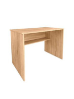 MESA ESTUDIO  AYORA CAMBRIA