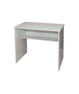 MESA ESTUDIO AYORA BLANCO
